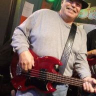 bluesbass060