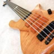 BassCloneBrian