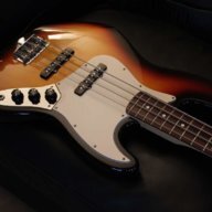 Jazzbassguy
