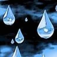 riskyrain