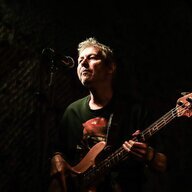 Bassorator