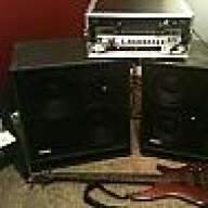 BD Bass
