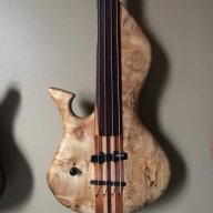 5108audio