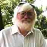 Southway
