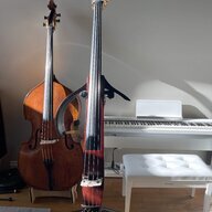 uprightbass.com