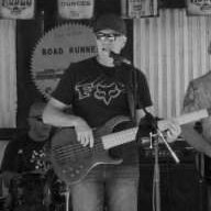 Bassplayer14712