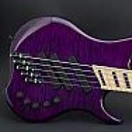 dingbass