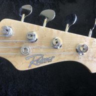reimerbass