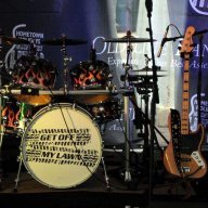guitarfan3
