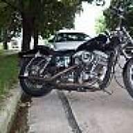 SOB H.R.MC