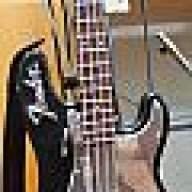 bassfool24421