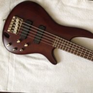 cbyrd2200