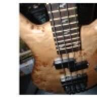 jbass80