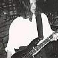 RichardFoggo
