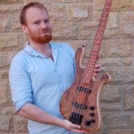 bassfook