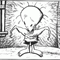 Miskatonic