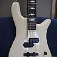 stickybass4