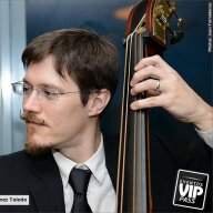 Paul Barsic