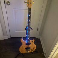 harleybass