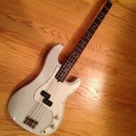 jazzsola
