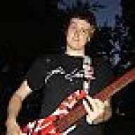 Hyperactivebass