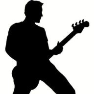 Renaissongsman