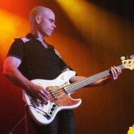 dinobass