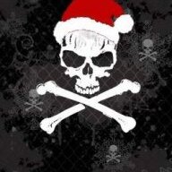 drivebysanta
