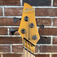 viobass
