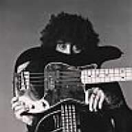 lynott-forever
