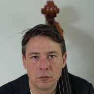 Noah Nicoll