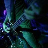 TorBass