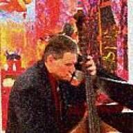 Kent Taylor