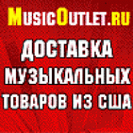 dostavkausa