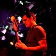 Derrick Shaney