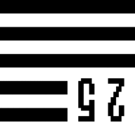 M25M