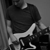 tahoebass92