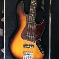 Bassjemii