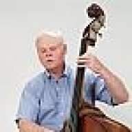 Rod McCaulley