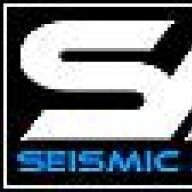 seismicaudio