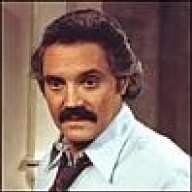 Barney Miller