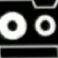 nvnvnv