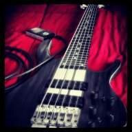 FunkyThing