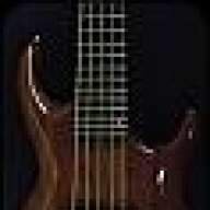 PutnamGuitars