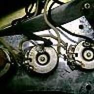 geno leverett