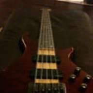 addictedtonoise