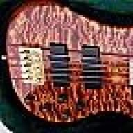 oldrockerdude
