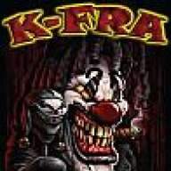 K-Fra
