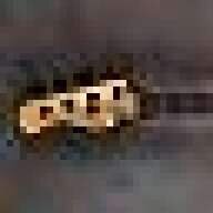 cnew