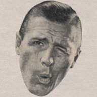 franck3d